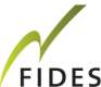fides1-93x80.png