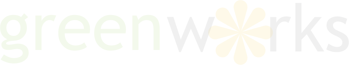 greenworks-logo-transparent.png
