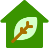 green-house.png
