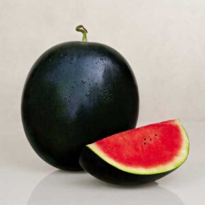 watermelon-black-romeo-f1-greenworks-Pakistan