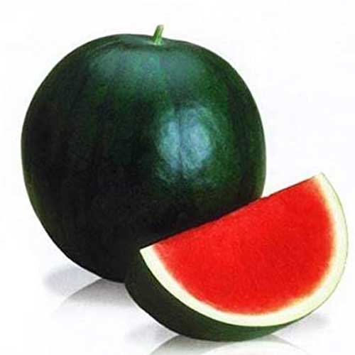 water-melon-f1-greenworks-Pakistan