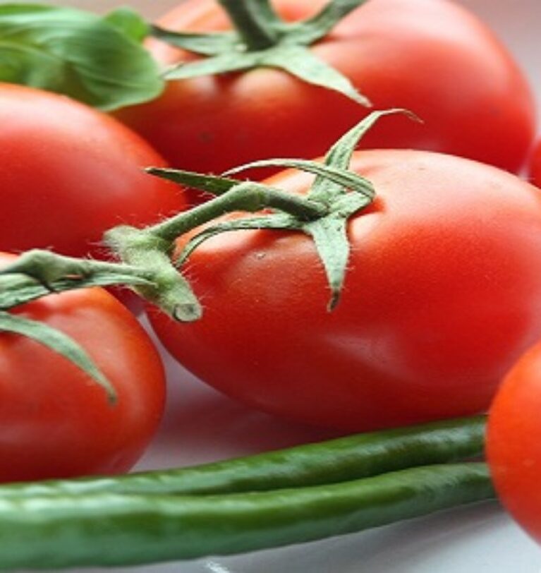 Chilli, tomato not healthy options for consumers’ pocket