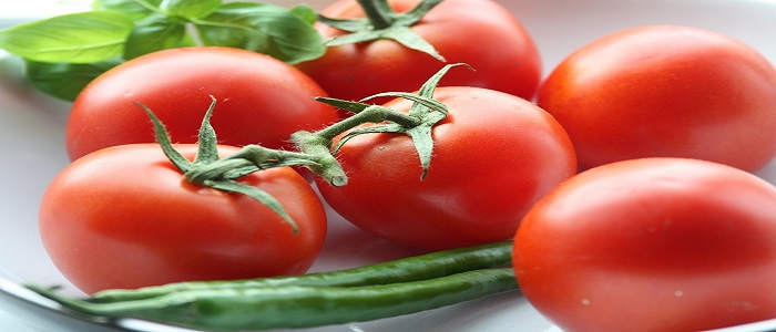 Chilli, tomato not healthy options for consumers’ pocket