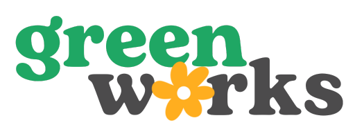 greenworks.pk